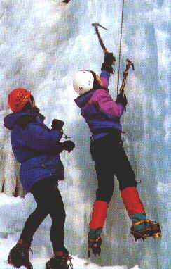 Rock Climbing, Rock Climbing Gear, Ice Climbing, Ice Climbing Gear, rock climbing routes