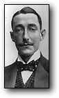THE DUKE