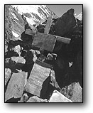 MEMORIAL